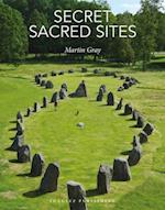 Secret Sacred Sites
