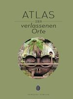 Atlas der Lost Places