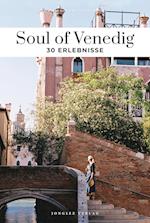 Soul of Venedig