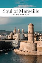 Soul of Marseille