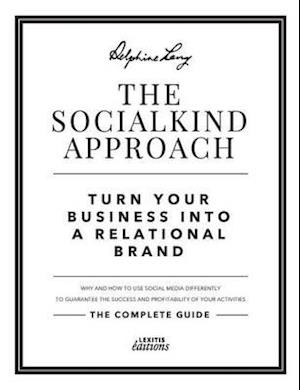 The Socialkind Approach