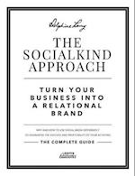 The Socialkind Approach