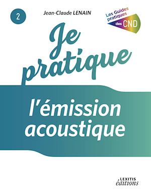 Je pratique l'émission acoustique