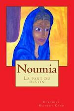 Noumia