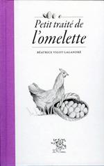 Petit traité de l''omelette