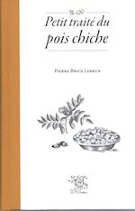 Petit traité du pois chiche