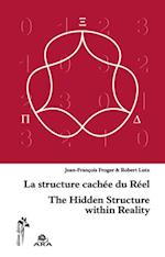 La structure cachée du réel