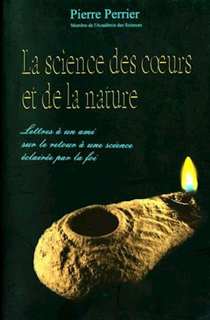 La science des cœurs et de la nature