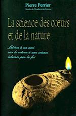 La science des cœurs et de la nature