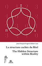 La structure cachée du réel