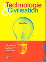 Tecnologie & civilisation