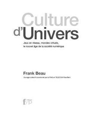 Culture d'Univers