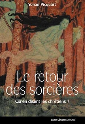 Le retour des sorcières