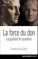 La force du don