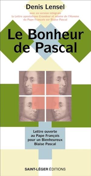 Le Bonheur de Pascal