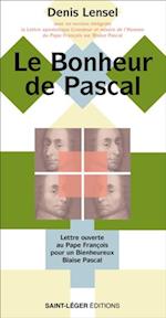 Le Bonheur de Pascal