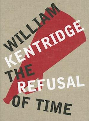 William Kentridge