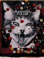 Masahisa Fukase