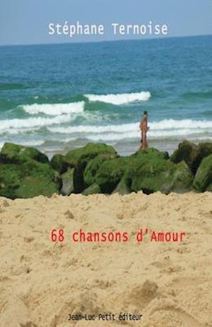 68 Chansons D'Amour