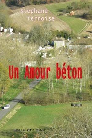 Un Amour Béton