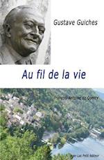 Au Fil de La Vie