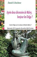 Après Deux Décennies de Malvy, Bonjour Les Delga ?