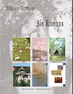 Six Romans