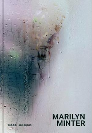 Marilyn Minter