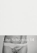 Lina Scheynius