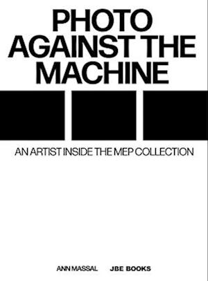 Photo Against the Machine