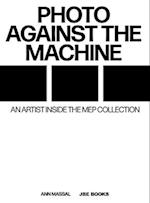 Photo Against the Machine