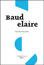 Baudelaire