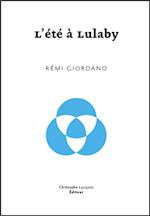 L'Ete a Lulaby