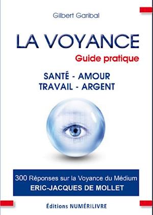 La Voyance