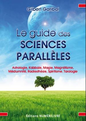 Le guide des sciences paralleles