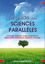 Le guide des sciences paralleles