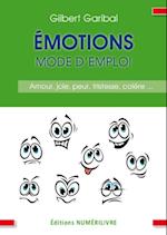 Emotions