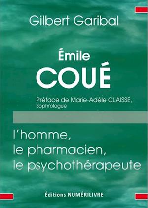 Emile Coue