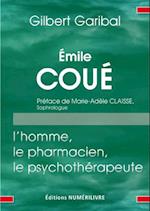 Emile Coue