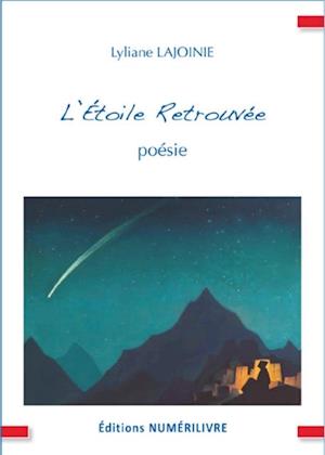 L'Etoile Retrouvee