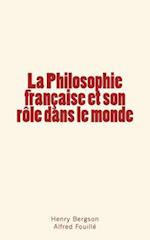 La Philosophie Fran