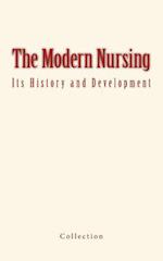The Modern Nursing