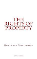 The Rights of Property