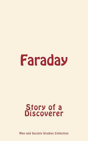 Faraday