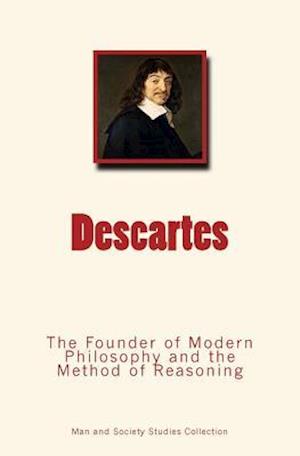 Descartes