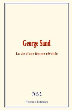 George Sand