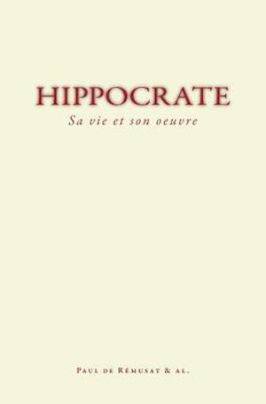 Hippocrate