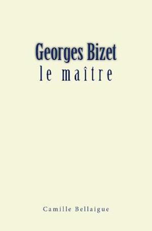 Georges Bizet