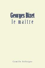 Georges Bizet