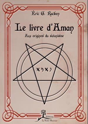 Le livre d'Aman